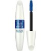 Max Factor False Lash Effect Podkladová báza pod riasenku 13,1 ml Blue