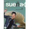 Nuevo sueña 3 (B2). Libro del alumno