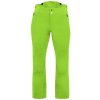 Pánské lyžiarske nohavice Kjus Formula Pants