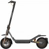 Xiaomi Electric Scooter 6 Pro GL (72303)