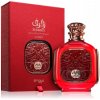 Zimaya Zukhruf Cherry parfumovaná voda dámska 100 ml