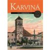 Karviná (David Pindur, Radim Jež)