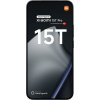 Xiaomi 15T Pro 12GB/512GB Black