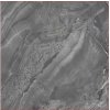 Dlažba imitácia mramoru ALASKA GRIS 60x60 cm