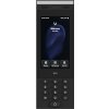 Ubiquiti UA-G3-Intercom - UniFi Access G3 Intercom UA-G3-Intercom