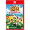 Animal Crossing: New Horizons - NS2 Edition, N2S0195