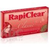 RapiClear Tehotenský test Classic 1x1 ks
