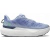 Under Armour bežecké topánky Infinite Pro veľkosť 37,5
