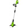 FIELDMANN FZS 1005-A AKU + záruka 3 roky zadarmo + záruka 3 roky zadarmo