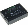 Batéria pre Canon LP-E10 1020mAh Li-Ion Premium