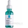 La Roche Posay Effaclar sérum proti nedokonalostiam pleti a stopám po akné 30 ml