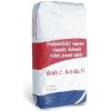 Agro CS Vápnitý dolomit 5kg
