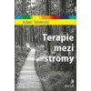 Terapie mezi stromy