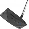 Cleveland HB Soft 2 Black Pravá ruka 8 S 35