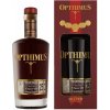 Opthimus Oporto Finish 25y 43% 0,7 l (kartón)