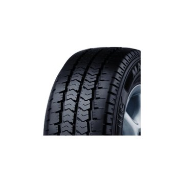 Matador MPS320 Maxilla 225/65 R16 112R