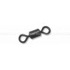 Carp ´R´ Us Obratlík swivel 10 ks - Micro