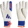 Adidas Copa GL LGE IX3832 gloves (200665) Sky Blue 8,5