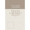 Pravda a metoda I