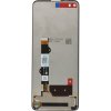 LCD Displej + Dotykové sklo Motorola Moto G100