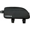 LEZYNE Taška na bicykel MTB LEZYNE ENERGY CADDY XL