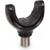 Anaconda Rohatinka Gentle Gripper Alu Camou Black Large