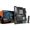 Gigabyte B850 GAMING X WIFI6E Základná doska Socket AMD AM5 Tvarový faktor ATX Čipová sada základnej dosky AMD® B850; B850 GAMING X WIFI6E