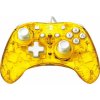 PDP Controller Switch Rock Candy Mini Pineapple Pop 500-181-EU-YL