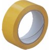 Lepiaca páska obojstranná, šírka 38 mm, návin 25 m