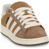 adidas Nízke tenisky Campus 00s Hnedá