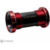 CeramicSpeed ITA30 Coated