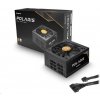 Chieftec Polaris Series 850W PPS-850FC