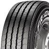 PIRELLI 315/70 R 22,5 FR01S 156/150L 3PMSF