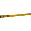 Stabila 70, 80cm 2x libela, Typ 70