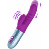 FemmeFunn Essenza Purple