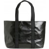 Calvin Klein dámska kabelka LV04F3211GUB1