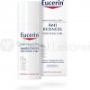 Eucerin Zklidňující denní krém pro pleť s červenými skvrnami SPF 15 50 ml