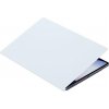 Samsung Puzdro Samsung Ef-Bx910Plegww Tab S10 Ultra / S9 Ultra Niebieski/Modrá Smart Book Cover