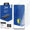 2x Fólia na ochranu obrazovky pre OnePlus 10 Pro 5G 3mk