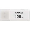 Kioxia U202 128GB LU202W128GG4