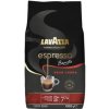 Lavazza Gran Crema 1 kg