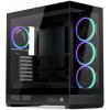 Endorfy Fishtank 6000 Corona EY2A025