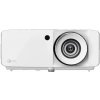 Optoma UHZ66 Projektor s krátkym dosahom 4000 ANSI lumen DLP UHD 4K (3840x2160) 3D kompatibilita Biela (E9PD7LD01EZ2)