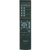 General DENON RC-1180 - náhradný diaľkový ovládač