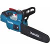 Makita DUC254CZ