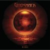 Godsmack - The Oracle (Remastered) LP