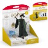 Figúrky Schleich Harry Potter Profesorka McGonagallová a Patrón 42682 (4059433747620)