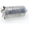 Bosch 0 450 906 322