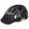 R2 Fargo black/grey 2021