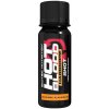 Scitec Nutrition Hot Blood Hardcore Shot Orange 60 ml